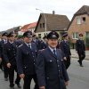 2010-08-15 Festumzug 750 Jahre Barbis (123)